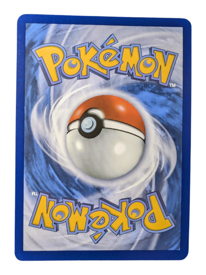Pokemon Sonistrelle  169/159  - AR -FR NM