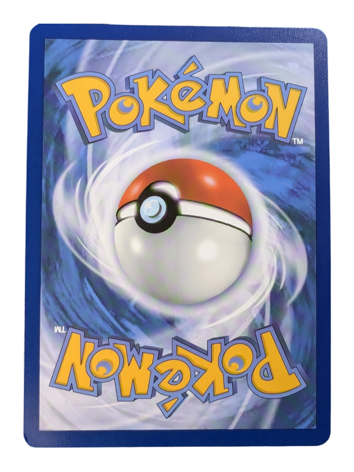 Pokemon Steelix 150/132-  AR-FR Excellent