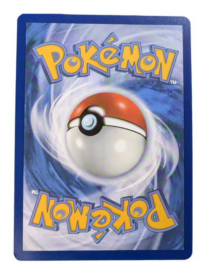 Pokemon Steelix 150/132-  AR-FR Excellent