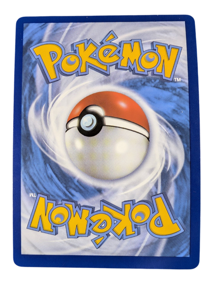 Pokemon Ursaking V 102/195 T-Ultra-rare -FR NM