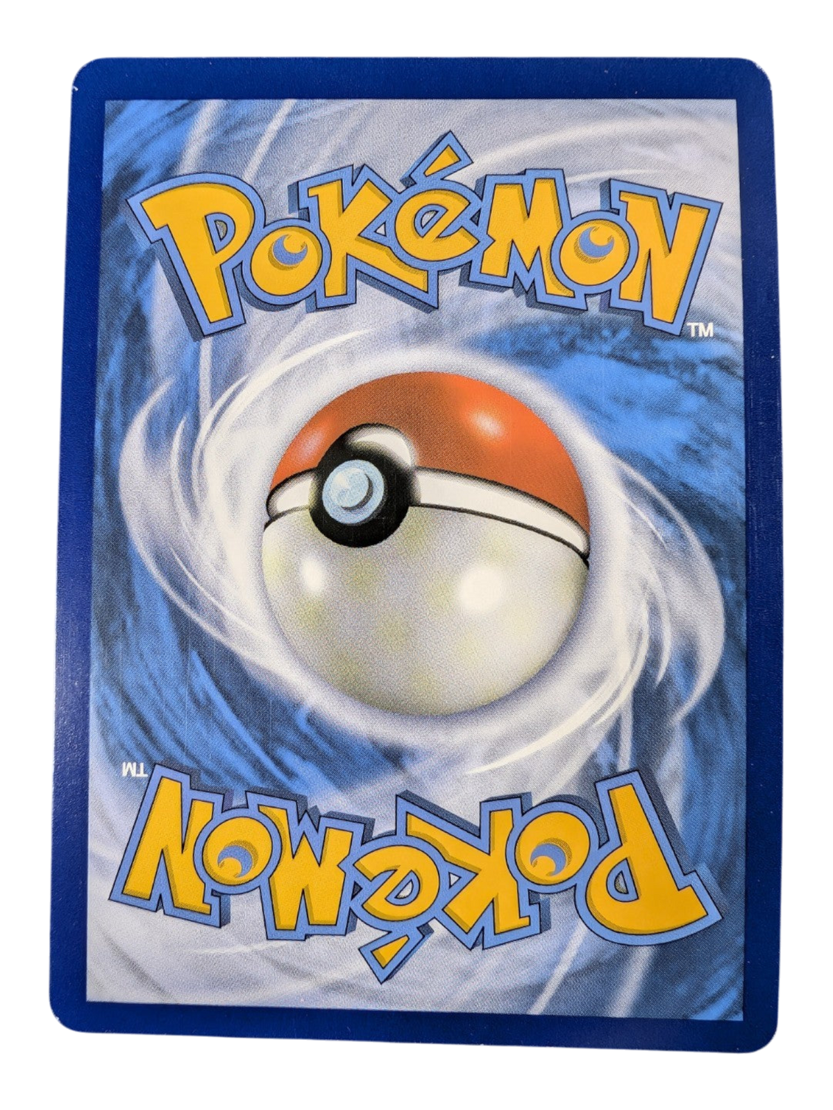 Pokemon Voltali GX SM 173   - Promos-FR NM
