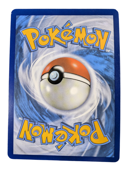 Pokemon Voltali GX SM 173   - Promos-FR NM