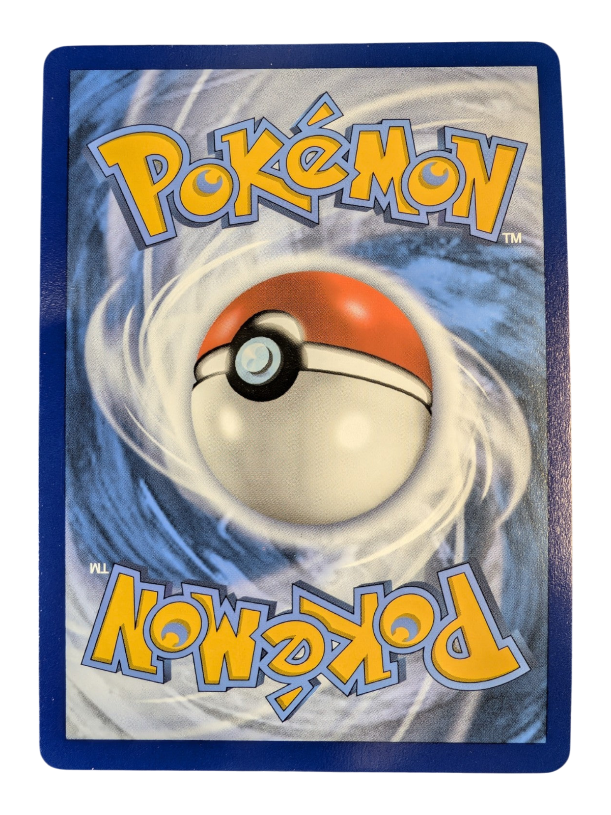 Pokemon Yveltal Magnifique 46/72 - Ultra-rare -FR NM