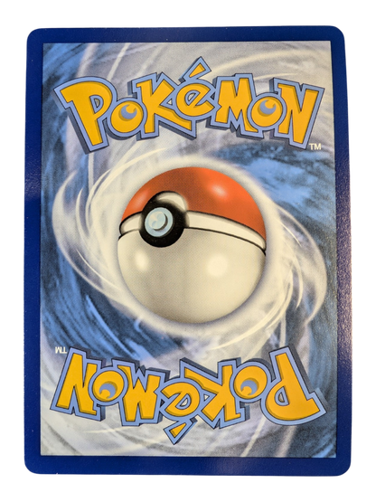Pokemon Yveltal Magnifique 46/72 - Ultra-rare -FR NM