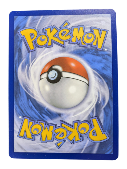 Pokemon Zacian 100/94 -AR-FR NM