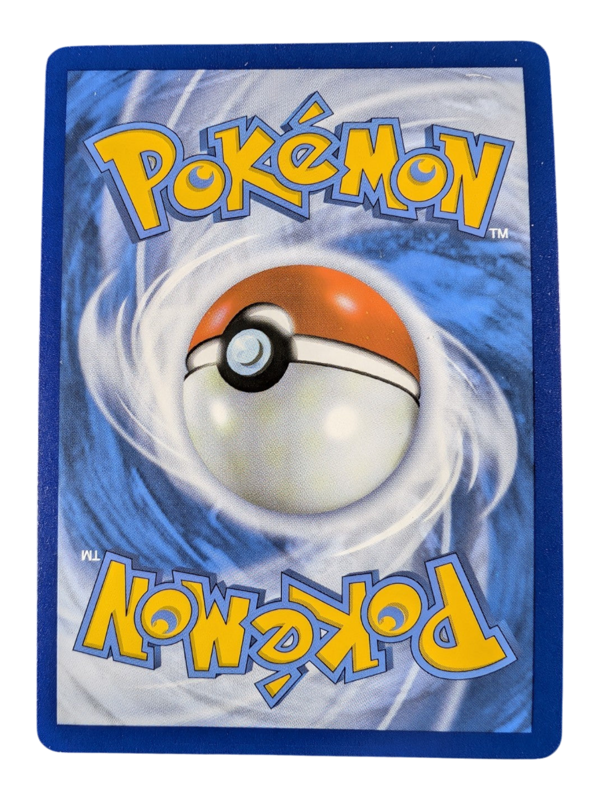 Pokemon Zamazenta V 18/25 - Ultra-rare -FR NM