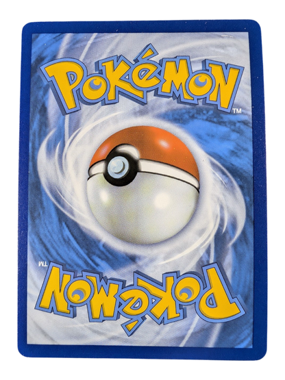 Pokemon Zamazenta V 18/25 - Ultra-rare -FR NM