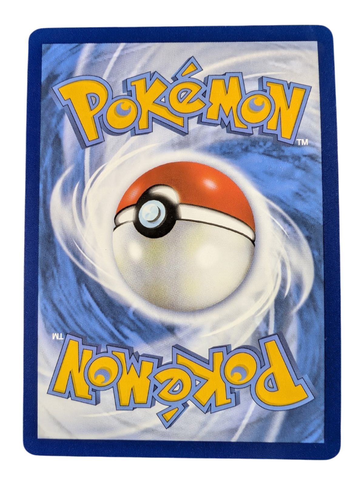 Pokemon Zoroark de Hisui-V 146/196 - Ultra rare -FR NM